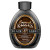 Coconut Kisses - Black Label - 400mL