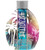 #BeachTime - 400mL