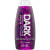 Down Right Dark - 295mL