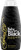 Baby Got Black - 295mL