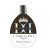 Double Dark Embellish - 400mL