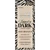 Double Dark Dipped in Dark - Packet
