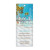 Double Dark Island Princess - Packet