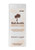 Black Chocolate Coconut Cream - Packet