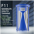 Merican F11R Standup 54 x 180w - Rubino Lamps - Tanning and Red Light