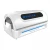 Merican Solarium tanning bed W6N