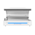 Merican Solarium tanning bed W6N