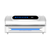 Merican Solarium tanning bed W6N