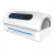 Merican Solarium tanning bed W6N - Tanning and Red Light