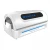 Merican Solarium tanning bed W6N - Tanning and Red Light