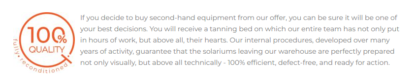 100-quality-reconditioned-unit.png
