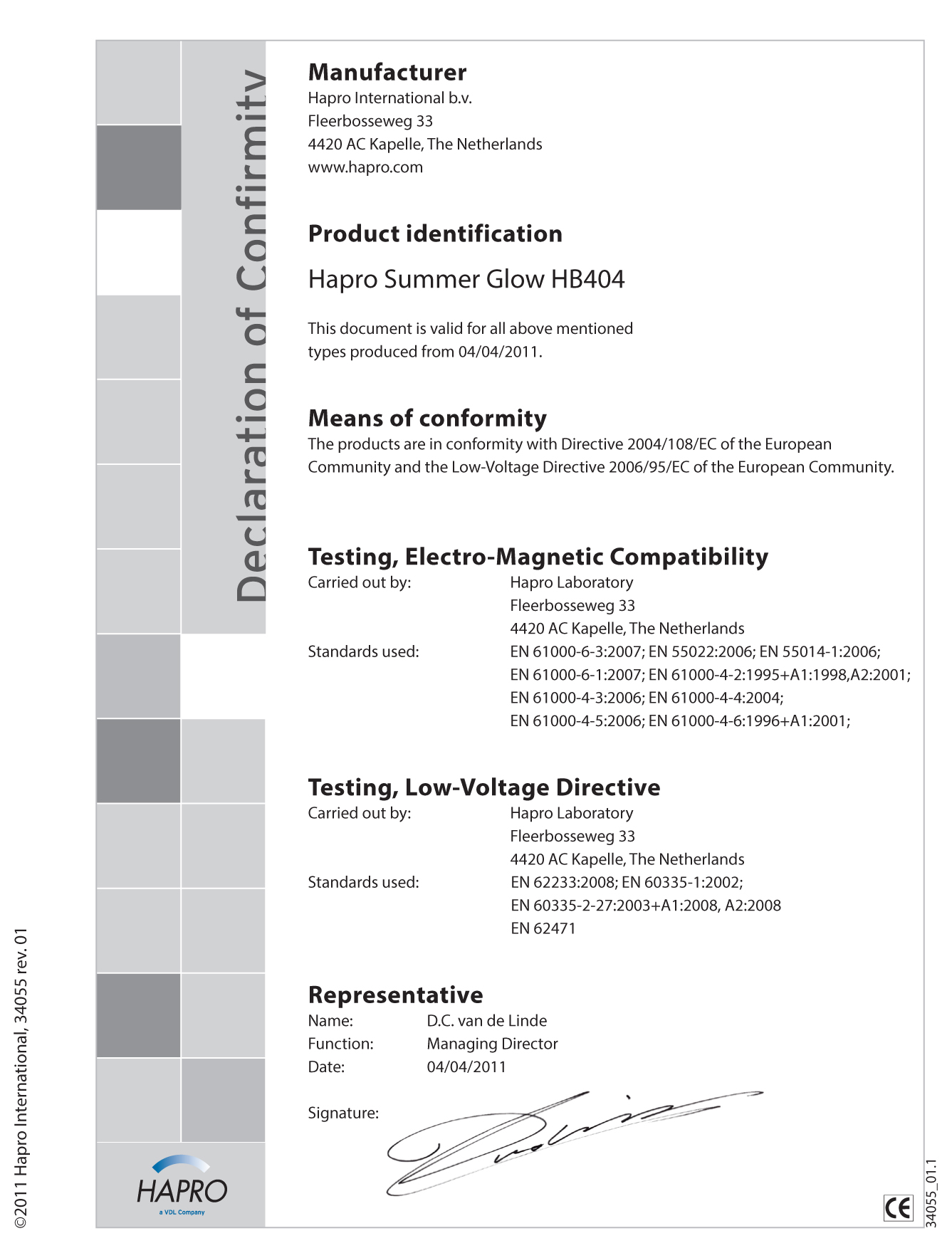 declaration-of-conformity-hapro-sg-hb404.jpg