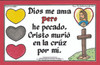 Dios Me Ama (God Loves Me Song)