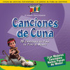 Canciones de Cuna (music cd)