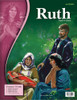 Ruth (12x15.5)