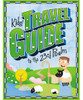 Kids Travel Guide to the 23rd Psalm