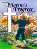 Pilgrim's Progress (visuals w/text)