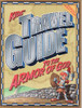 Kids Travel Guide Armor of God