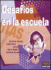 Desafios En La Escuela