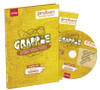 Grapple Pak Volume 4 - Summer