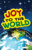 Joy to the World (CEF Press)