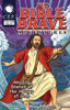 My Bible Brave Adventures