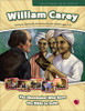 William Carey (teacher manual)