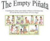 The Empty Piñata (object story)