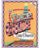 Kids Travel Guide Lord's Prayer