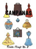 Campanas