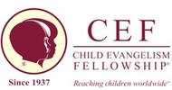Child Evangelism Fellowship Store