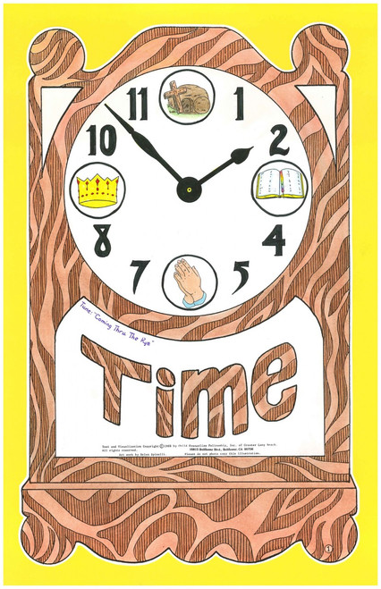 Time