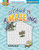 Jesus is A-maze-ing Ages 8-10