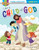 I Am a Child of God (coloring book) Ages 5-7