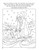 I Am a Child of God (coloring book) Ages 5-7