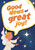 Good News of great joy! - ESV TRACT