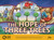 The Hope of Three Trees - ESV KIT