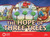 The Hope of Three Trees - KJV KIT