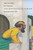 Adventure Bible Paul Meets Jesus