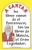 Antiguo Testamento (Old Testament)