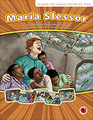 Maria Slessor (manual del maestro)