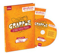 Grapple Pak Volume 1 - Fall