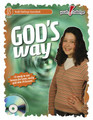 JYC Curriculum God's Way