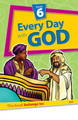 Every Day with God Bk 6