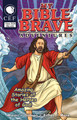 My Bible Brave Adventures