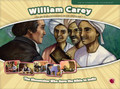 William Carey (flashcard)