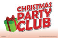 Christmas Party Club (Emmanuel) KJV