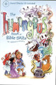 The Humongous Book of Bible Skits for Children's Ministry