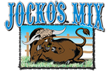 Jocko's Mix