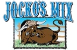 Jocko's Mix